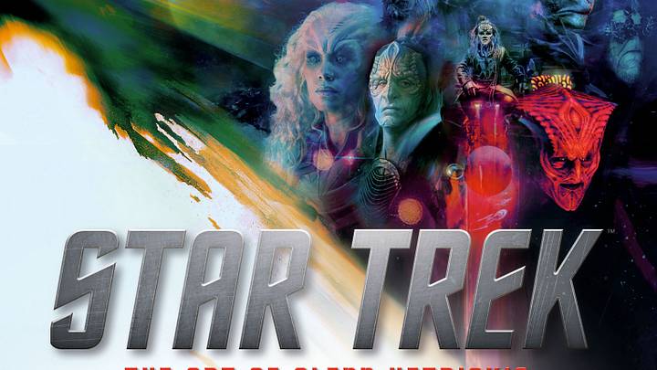 Star Trek movie John Francis Daley and Jonathan Goldstein Star Trek movie John Francis Daley and Jonathan Goldstein