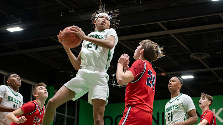 The first player from Syracuse basketball has revealed plans to enter the transfer portal. His name isn't a surprise. The first player from Syracuse basketball has revealed plans to enter the transfer portal. His name isn't a surprise.