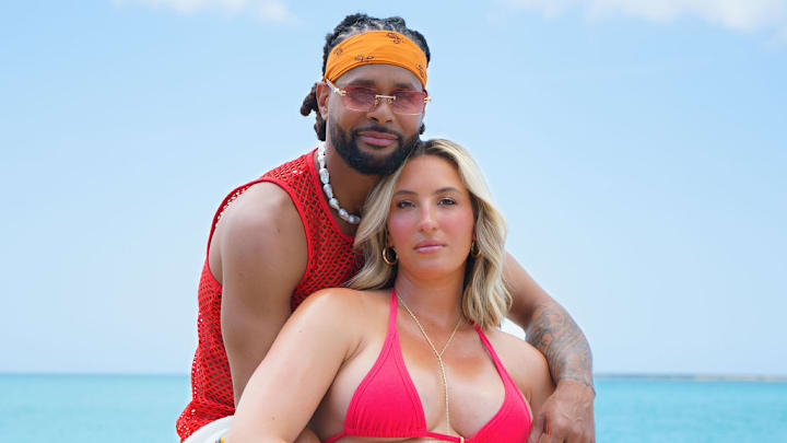 Patty and Alyssa Mills Patty and Alyssa Mills