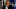 Lorne Michaels Lorne Michaels