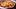 Baked Ziti Baked Ziti