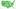US Map Farming and Agriculture Green Icon Pattern US Map Farming and Agriculture Green Icon Pattern