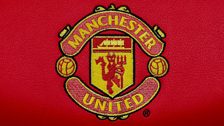 Manchester United Women v Paris Saint-Germain - UEFA Women's Champions League 2025/26 League Phase Manchester United Women v Paris Saint-Germain - UEFA Women's Champions League 2025/26 League Phase