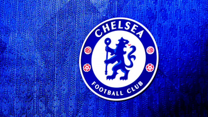 Chelsea FC v Los Angeles Football Club: Group D - FIFA Club World Cup 2025