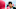 Squidgame_Unit_205_N074921 Squidgame_Unit_205_N074921