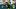 Green Bay Packers running back Josh Jacobs, Fantasy Football Green Bay Packers running back Josh Jacobs, Fantasy Football