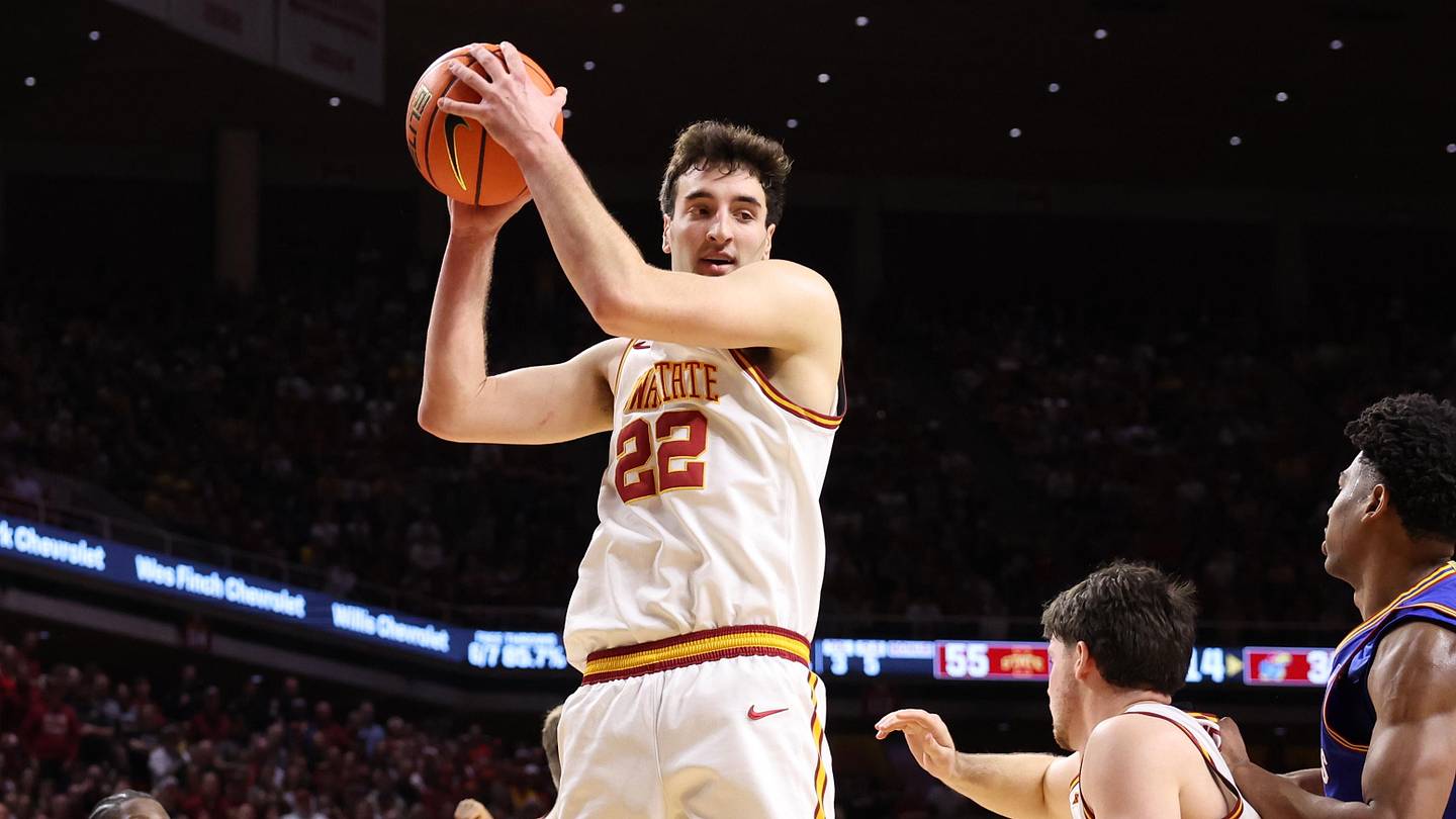 A new addition for St. John's will help Kentucky in the Milan Momcilovic sweepstakes