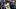 Milwaukee Brewers pitcher Abner Uribe Milwaukee Brewers pitcher Abner Uribe