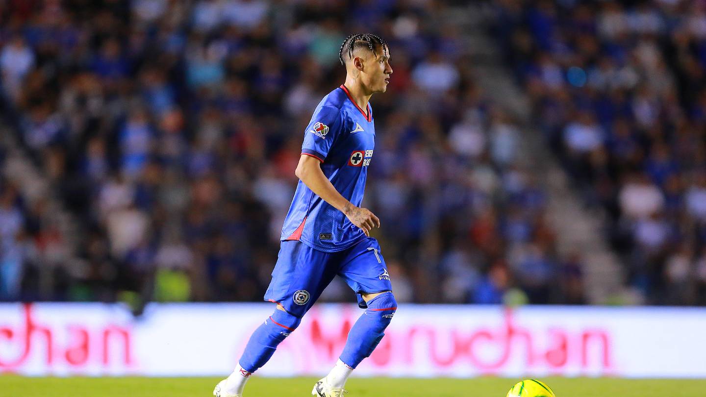Cruz Azul: sus posibles rivales para la Liguilla del Clausura 2024 de ...