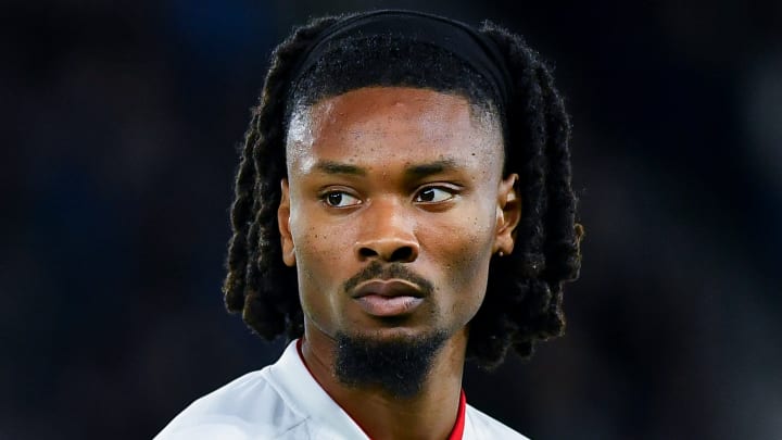 Paris Saint-Germain v OGC Nice - French Cup Quarterfinal