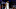 Joel Embiid, Philadelphia 76ers.