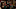 Upload Upload