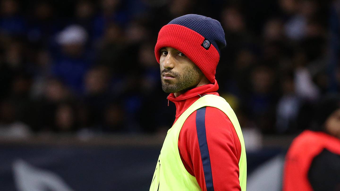Bayern - PSG : "j’avais un peu les boules", une ancienne star revient sur le sacre de Paris en Ligue des Champions
