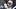 Patrik Laine could be that top-six winger the Devils have been looking for since trading away Tyler Toffoli. Patrik Laine could be that top-six winger the Devils have been looking for since trading away Tyler Toffoli.