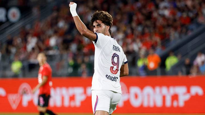 Stade Rennais v Paris Saint-Germain - Ligue 1 McDonald's 2026/27 Stade Rennais v Paris Saint-Germain - Ligue 1 McDonald's 2026/27