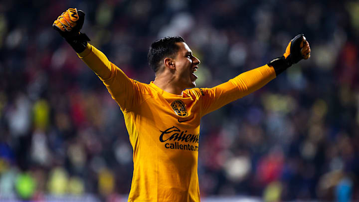 Tijuana v America - Torneo Clausura 2024 Liga MX Tijuana v America - Torneo Clausura 2024 Liga MX