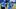 UCL