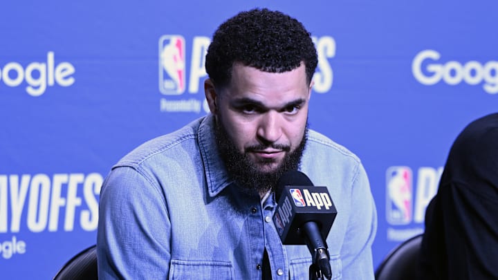 NBA Playoffs: Pre-game of Houston Rockets and Golden State Warriors in San Francisco