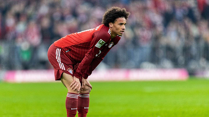 Das neue FCB-Heimtrikot ist offiziell da! Das neue FCB-Heimtrikot ist offiziell da!