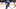  New York Rangers left wing Alexis Lafreniere 