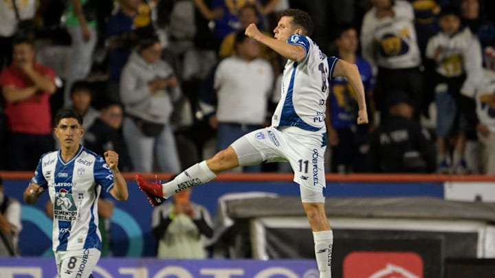 FBL-MEX-PACHUCA-PUMAS