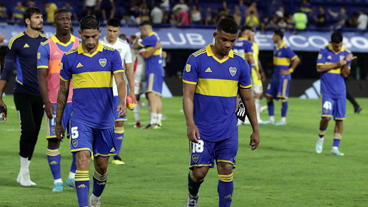 FBL-ARG-BOCA-INSTITUTO