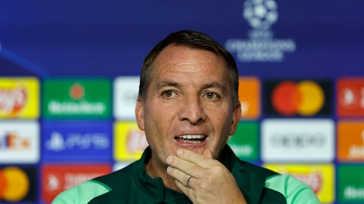 FBL-EUR-C1-CELTIC-PRESSER