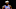 Oklahoma City Thunder guard Luguentz Dort