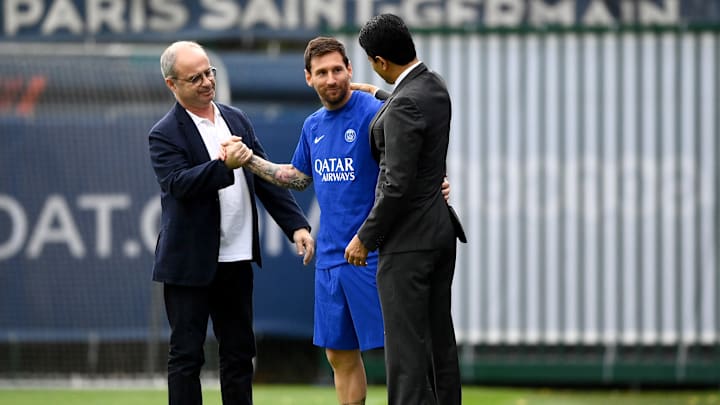 FBL-EUR-C1-PSG-TRAINING