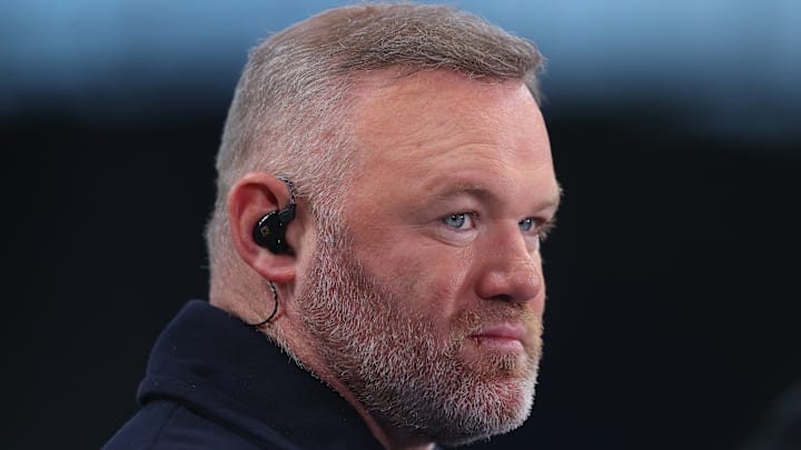 Tottenham Hotspur v Villarreal CF - UEFA Champions League 2025/26 League Phase MD1