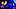 Chicago Cubs outfielder Ian Happ Chicago Cubs outfielder Ian Happ