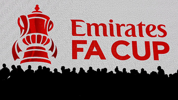 There are some big games in the making 