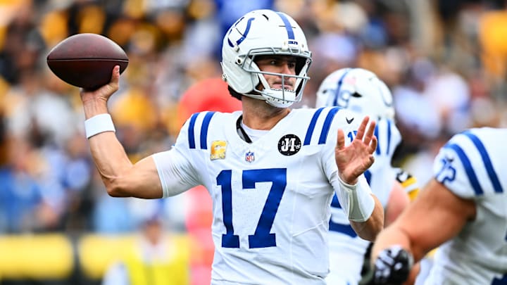 Daniel Jones Daniel Jones