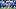 Aug 27, 2026; Inglewood, California, USA; Los Angeles Chargers wide receiver Derius Davis (12) runs the ball Aug 27, 2026; Inglewood, California, USA; Los Angeles Chargers wide receiver Derius Davis (12) runs the ball
