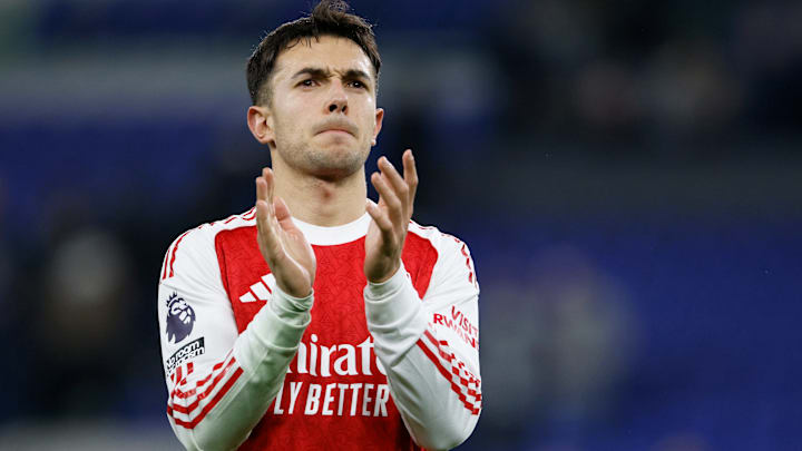 Se gastó mucho dinero solo en los clubes de la Premier League