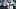 Philadelphia Eagles quarterback Jalen Hurts fantasy football Philadelphia Eagles quarterback Jalen Hurts fantasy football