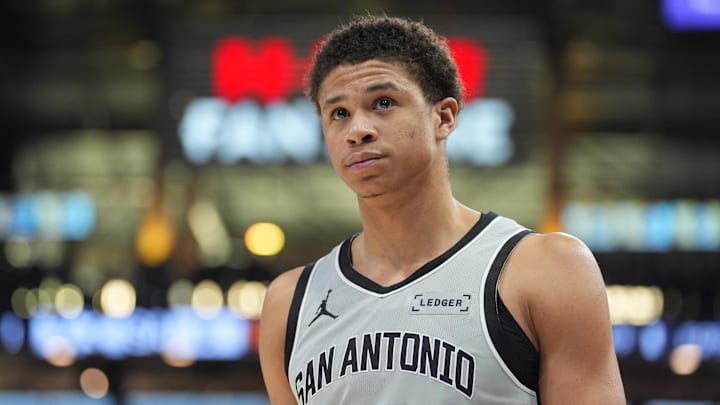 Carter Bryant Carter Bryant