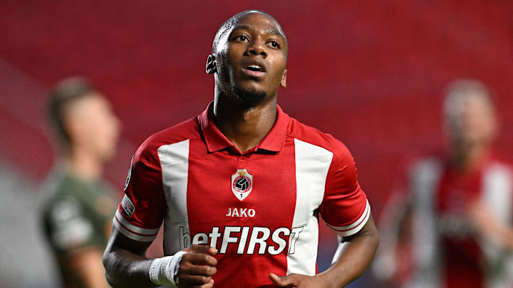 FBL-EUR-C1-ANTWERP-SHAKHTAR
