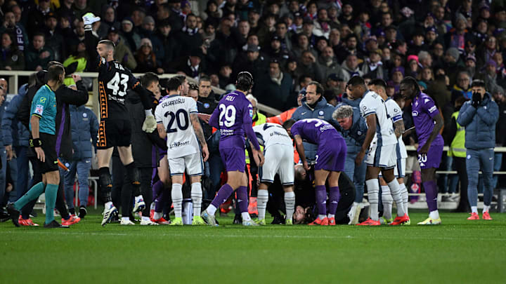 FBL-ITA-SERIEA-FIORENTINA-INTER