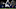 Anthony Brown, Dallas Cowboys Anthony Brown, Dallas Cowboys