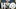 Bernadette Caulfield Bernadette Caulfield