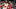 Carl Víctor Herrera fue parte de los campeonatos de los Houston Rockets en el inicio de los 90s Carl Víctor Herrera fue parte de los campeonatos de los Houston Rockets en el inicio de los 90s