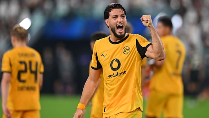 Der BVB ist gegen Bilbao gefordert