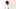 Don Toliver Don Toliver