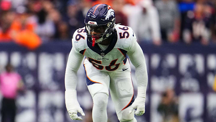 Denver Broncos