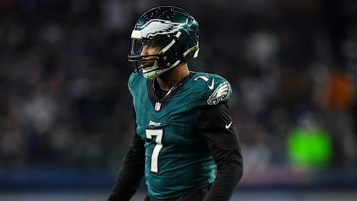Haason Reddick