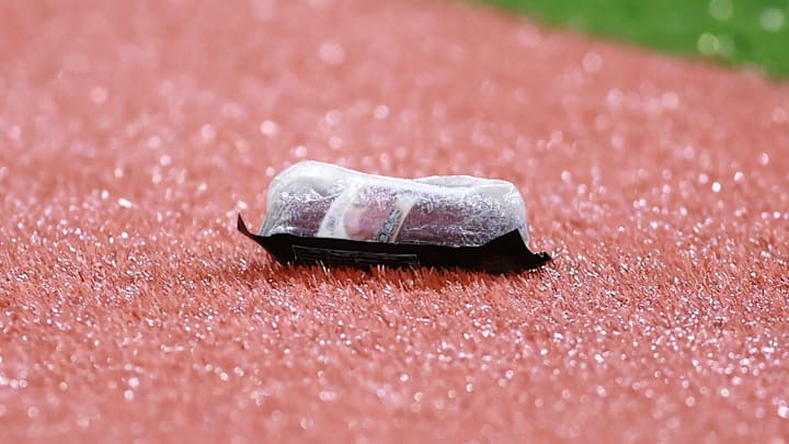 On Tuesday the Minnesota Twins brought back their mystical Rally Sausage and the season instantly turned around.