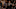 rutina-wesley-gabriel-luna_0 rutina-wesley-gabriel-luna_0