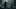 Tom Glynn-Carney as Aegon Targaryen, Ewan Mitchell as Aemond Targaryen in House of the Dragon season 3 episode 8 Tom Glynn-Carney as Aegon Targaryen, Ewan Mitchell as Aemond Targaryen in House of the Dragon season 3 episode 8
