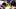 Southern Miss Football, DuBard Southern Miss Football, DuBard